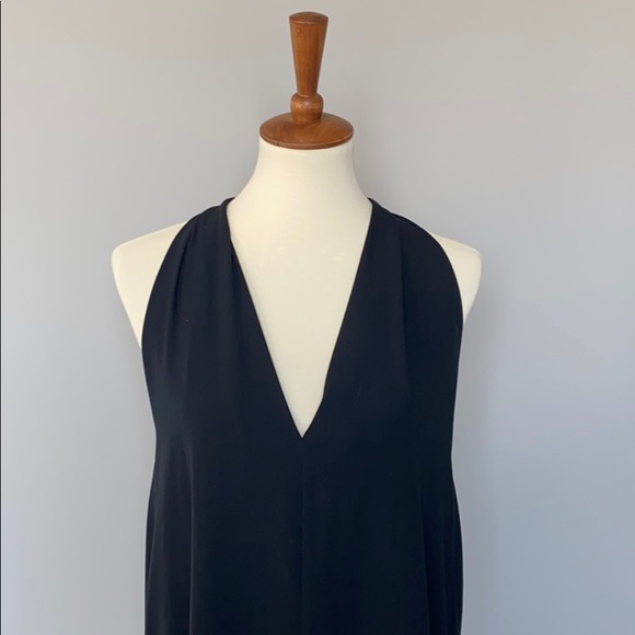 VPL Exertion Dress - Picture 6 of 6